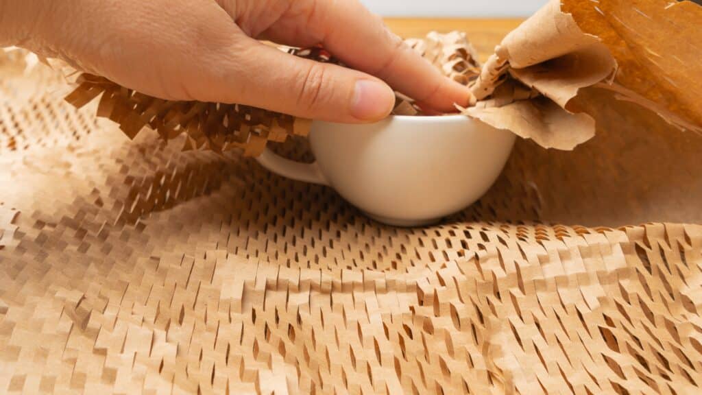 Eco-Friendly Moving: Sustainable Practices for Your Relocation