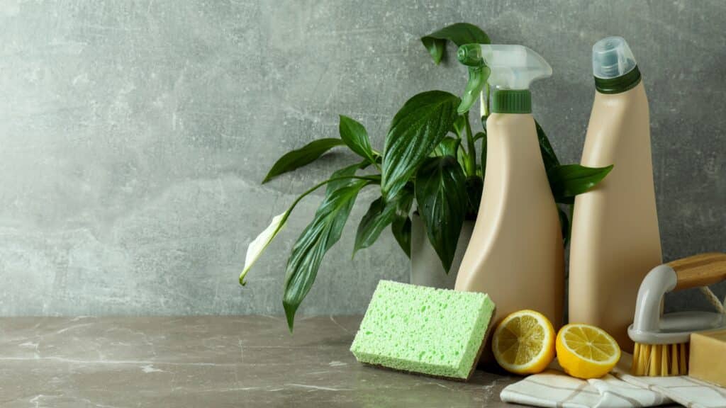 Eco Friendly Moving Sustainable Practices for Your Relocation 5 | Choice Moving Company