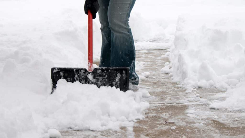 How to Prepare for a Winter Move in Colorado 2 | Choice Moving Company
