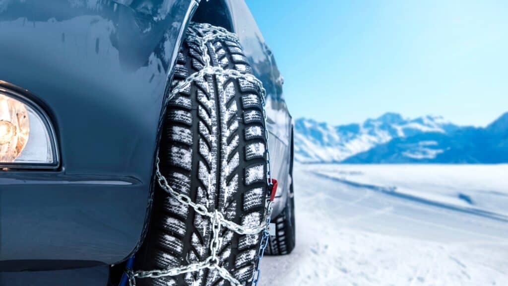 How to Prepare for a Winter Move in Colorado 4 | Choice Moving Company